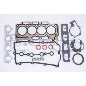 Compre Jogo de juntas do motor da RED-LINE 33DR002 a um preço baixo por 226,51 €