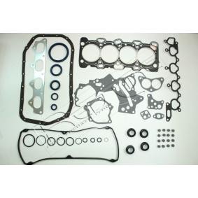 Acquista Kit guarnizioni motore da RED-LINE 33GW000 a buon mercato per soli 132,57 €