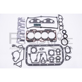 Compre Jogo de juntas do motor da RED-LINE 33HY042 a um preço baixo por 110,77 €
