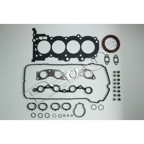Compre Jogo de juntas do motor da RED-LINE 33HY043 a um preço baixo por 186,61 €
