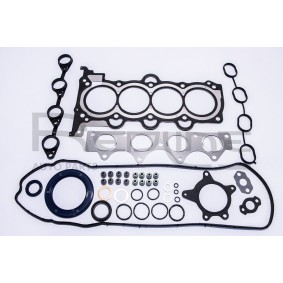 Compre Jogo de juntas do motor da RED-LINE 33HY048 a um preço baixo por 188,96 €