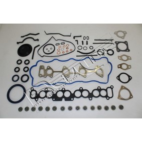 Compre Jogo de juntas do motor da RED-LINE 33HY050 a um preço baixo por 175,02 €