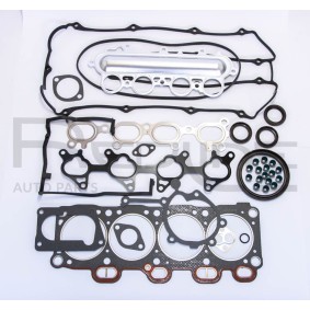 Dichtungsvollsatz, Motor 33KI008 KIA CLARUS von RED-LINE