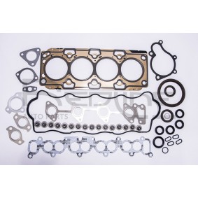 Compre Jogo de juntas do motor da RED-LINE 33KI011 a um preço baixo por 190,49 €