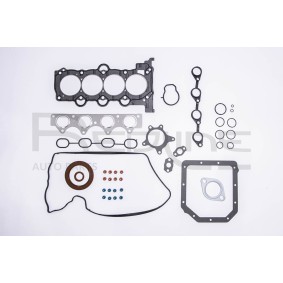 Compre Jogo de juntas do motor da RED-LINE 33KI018 a um preço baixo por 186,61 €
