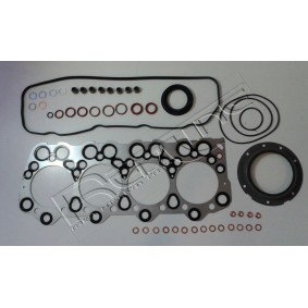 Compre Jogo de juntas do motor da RED-LINE 33MI017 a um preço baixo por 146,95 €