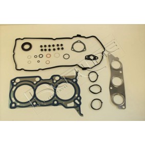 Acquista Kit guarnizioni motore da RED-LINE 33MI027 a buon mercato per soli 132,57 €