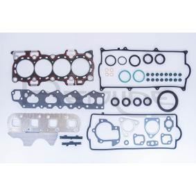 Compre Jogo de juntas do motor da RED-LINE 33PG000 a um preço baixo por 120,82 €