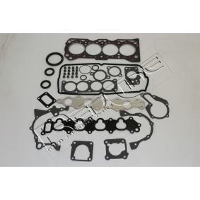 Dichtungsvollsatz, Motor von RED-LINE 33SZ001