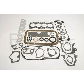 Compre Jogo de juntas do motor da RED-LINE 33SZ002 a um preço baixo por 81,46 €