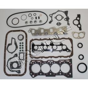 Compre Jogo de juntas do motor da RED-LINE 33SZ004 a um preço baixo por 104,73 €