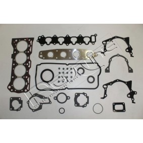 Dichtungsvollsatz, Motor von RED-LINE 33SZ005
