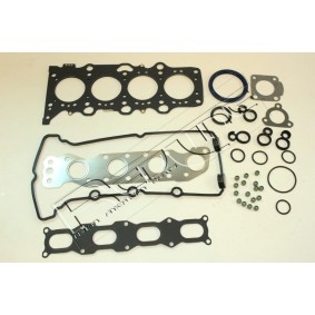 Dichtungsvollsatz, Motor von RED-LINE 33SZ015