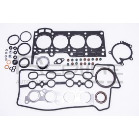 Acquista Kit guarnizioni motore da RED-LINE 33TO010 a buon mercato per soli 131,47 €