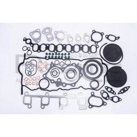 Acquista Kit guarnizioni motore da RED-LINE 33TO016 a buon mercato per soli 154,55 €