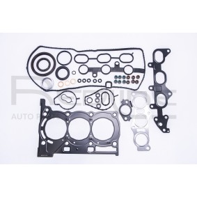Acquista Kit guarnizioni motore da RED-LINE 33TO028 a buon mercato per soli 104,10 €