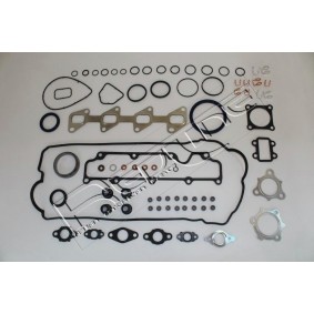 Acquista Kit guarnizioni motore da RED-LINE 33TO031 a buon mercato per soli 139,29 €