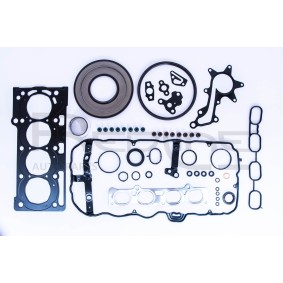Acquista Kit guarnizioni motore da RED-LINE 33TO035 a buon mercato per soli 128,72 €