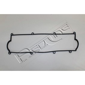 Achetez des Joint de cache-culbuteurs RED-LINE 34AM001 à prix pour 9,18 €