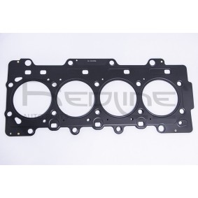 Comprar Junta de culata de RED-LINE 34CH001 a bajo precio de 119,51 €