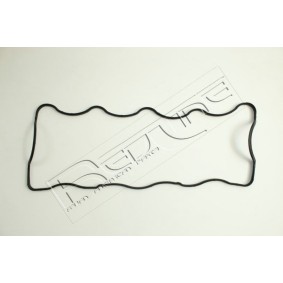 Achetez des Joint de cache-culbuteurs RED-LINE 34CV004 à prix pour 17,83 €