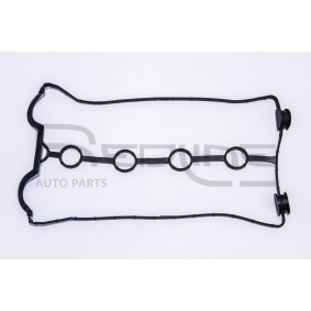 Achetez des Joint de cache-culbuteurs RED-LINE 34CV017 à prix pour 25,24 €
