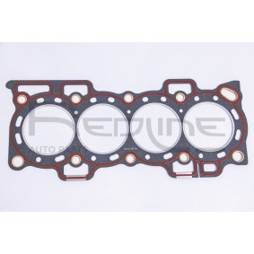 Acquista Guarnizione testata da RED-LINE 34DA009 a buon mercato per soli 38,09 €