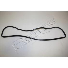 Achetez des Joint de cache-culbuteurs RED-LINE 34DA010 à prix pour 47,22 €