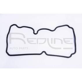 Achetez des Joint de cache-culbuteurs RED-LINE 34DW000 à prix pour 12,41 €