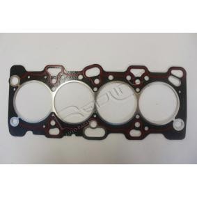 Comprar Junta de culata de RED-LINE 34GW001 a bajo precio de 77,96 €