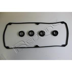Ventildeckeldichtung von RED-LINE 34GW011