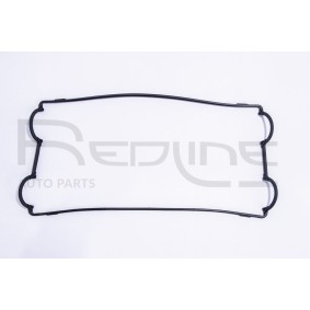 Achetez des Joint de cache-culbuteurs RED-LINE 34HO017 à prix pour 17,63 €