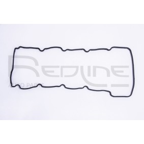 Achetez des Joint de cache-culbuteurs RED-LINE 34HY013 à prix pour 29,53 €