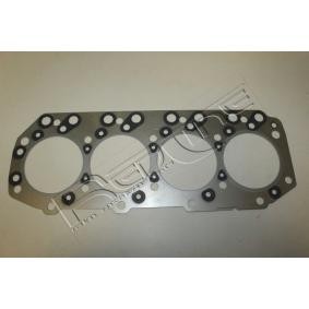 Comprar Junta de culata de RED-LINE 34IZ013 a bajo precio de 77,20 €