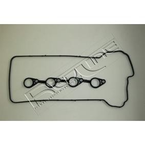 Achetez des Joint de cache-culbuteurs RED-LINE 34KI012 à prix pour 27,74 €