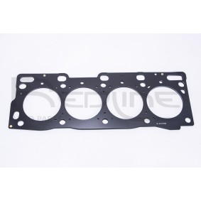 Comprar Junta de culata de RED-LINE 34KI013 a bajo precio de 63,28 €