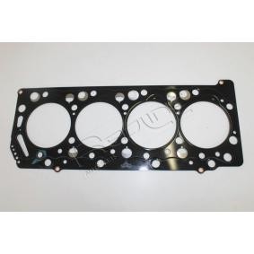 Acquista Guarnizione testata da RED-LINE 34MI004 a buon mercato per soli 64,10 €