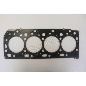 Comprar Junta de culata de RED-LINE 34MI010 a bajo precio de 49,85 €