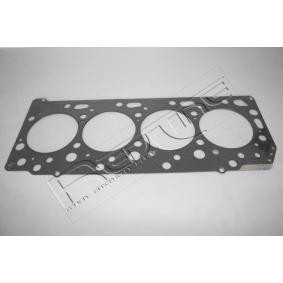 Acquista Guarnizione testata da RED-LINE 34MI011 a buon mercato per soli 56,39 €