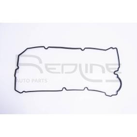 Achetez des Joint de cache-culbuteurs RED-LINE 34MI014 à prix pour 28,52 €