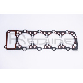 Acquista Guarnizione testata da RED-LINE 34MI021 a buon mercato per soli 50,38 €