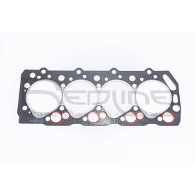 Acquista Guarnizione testata da RED-LINE 34MI029 a buon mercato per soli 39,74 €