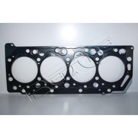 Acquista Guarnizione testata da RED-LINE 34MI030 a buon mercato per soli 64,10 €