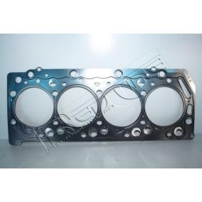 Acquista Guarnizione testata da RED-LINE 34MI031 a buon mercato per soli 64,10 €