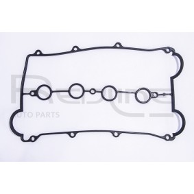 Achetez des Joint de cache-culbuteurs RED-LINE 34MZ007 à prix pour 22,79 €