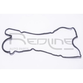 Achetez des Joint de cache-culbuteurs RED-LINE 34MZ008 à prix pour 34,25 €