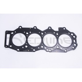Comprar Junta de culata de RED-LINE 34MZ009 a bajo precio de 92,16 €
