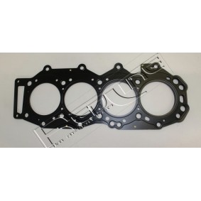 Comprar Junta de culata de RED-LINE 34MZ010 a bajo precio de 92,16 €
