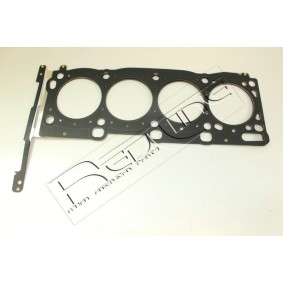 Comprar Junta de culata de RED-LINE 34MZ013 a bajo precio de 75,57 €