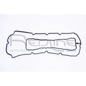 Achetez des Joint de cache-culbuteurs RED-LINE 34MZ018 à prix pour 50,49 €